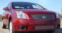 Load image into Gallery viewer, T-Rex Grilles 20759 Billet Series Grille Fits 07-09 Sentra