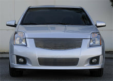 Load image into Gallery viewer, T-Rex Grilles 20764 Billet Series Grille Fits 08-12 Sentra