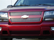 Load image into Gallery viewer, T-Rex Grilles 21283 Billet Series Grille Fits 06-09 Trailblazer