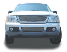 Load image into Gallery viewer, T-Rex Grilles 21655 Billet Series Bumper Grille