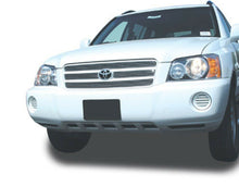 Load image into Gallery viewer, T-Rex Grilles 21916 Billet Series Grille Fits 04-06 Highlander