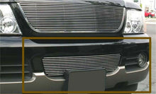 Load image into Gallery viewer, T-Rex Grilles 25656 Billet Series Bumper Grille