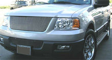 Load image into Gallery viewer, T-Rex Grilles 30593 Billet Series Grille Fits 03-06 Expedition