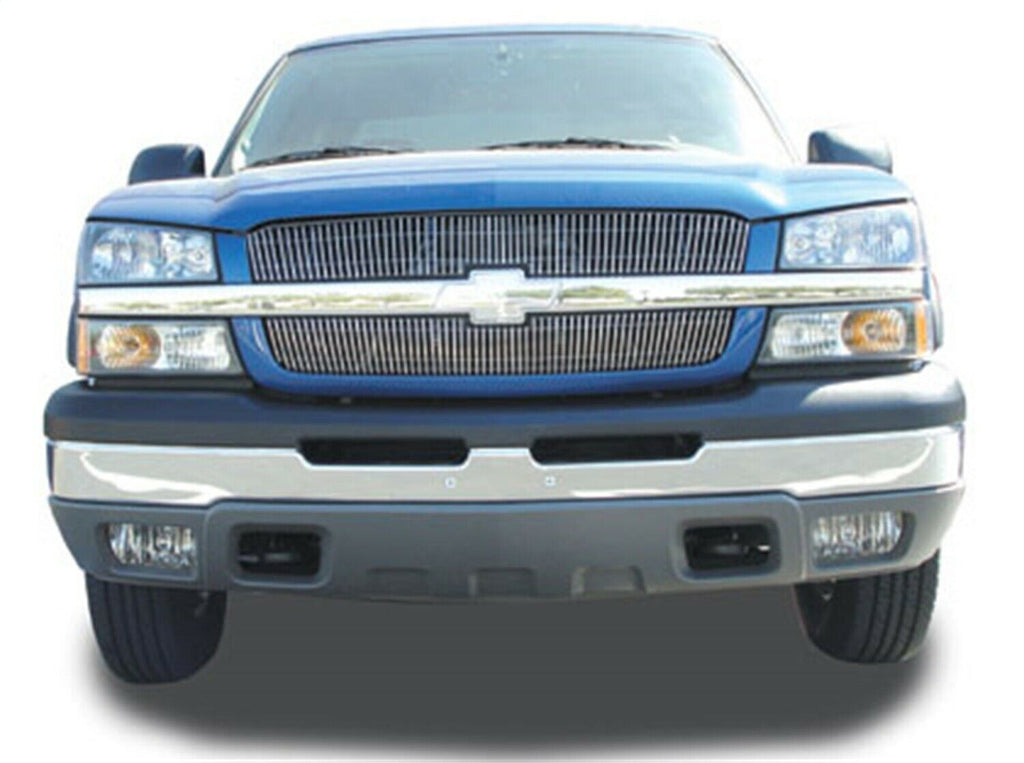 T-Rex Grilles 31100 Billet Series Grille