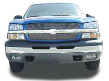 Load image into Gallery viewer, T-Rex Grilles 31100 Billet Series Grille