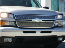 Load image into Gallery viewer, T-Rex Grilles 31106 Billet Series Grille