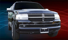 Load image into Gallery viewer, T-Rex Grilles 51712 Upper Class Series Mesh Grille Fits 07-14 Navigator