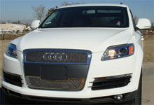 Load image into Gallery viewer, T-Rex Grilles 54989 Upper Class Series Mesh Grille Fits 07-08 Q7