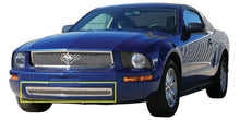 Load image into Gallery viewer, T-Rex Grilles 55515 Upper Class Series Mesh Bumper Grille Insert Fits Mustang