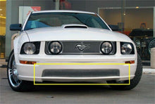 Load image into Gallery viewer, T-Rex Grilles 55516 Upper Class Series Mesh Bumper Grille Insert Fits Mustang