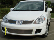 Load image into Gallery viewer, T-Rex Grilles 55773 Upper Class Series Mesh Bumper Grille Insert Fits Versa