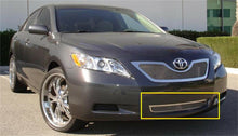 Load image into Gallery viewer, T-Rex Grilles 55921 Upper Class Series Mesh Bumper Grille Insert Fits Camry