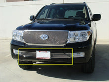 Load image into Gallery viewer, T-Rex Grilles 55934 Upper Class Series Mesh Bumper Grille Insert