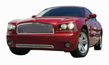 Load image into Gallery viewer, T-Rex Grilles 70474 Hybrid Series Grille Insert Fits 06-10 Charger