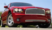 Load image into Gallery viewer, T-Rex Grilles 80474 Hybrid Series Grille Insert Fits 06-10 Charger