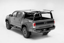 Load image into Gallery viewer, T-Rex Grilles Z839101 Overland Truck Bed Rack Fits 16-20 Tacoma