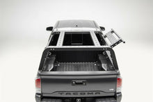 Load image into Gallery viewer, T-Rex Grilles Z839101 Overland Truck Bed Rack Fits 16-20 Tacoma