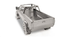 Load image into Gallery viewer, Fab Fours FPCH-B Fire Pit