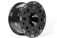 Load image into Gallery viewer, Fab Fours SL2413-1 Kaos Wheel Ring
