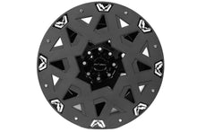 Load image into Gallery viewer, Fab Fours SL2413-1 Kaos Wheel Ring