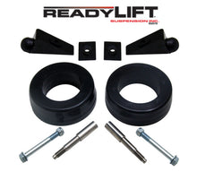 Load image into Gallery viewer, ReadyLift 66-1055 Front Leveling Kit Fits 06-08 Ram 1500