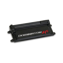 Load image into Gallery viewer, Holley EFI 550-657 Dominator EFI ECU Kit