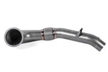 Load image into Gallery viewer, APR DPK0006 Exhaust Downpipe Kit Fits 12-13 TT Quattro