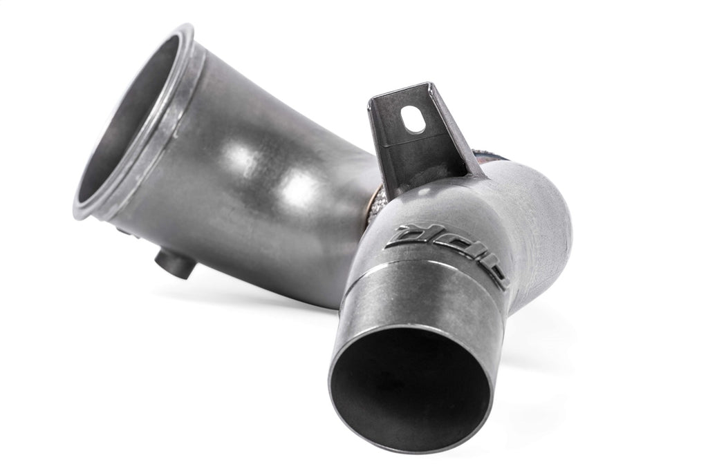 APR DPK0006 Exhaust Downpipe Kit Fits 12-13 TT Quattro