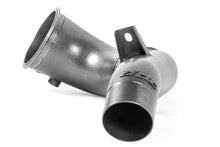 Load image into Gallery viewer, APR DPK0006 Exhaust Downpipe Kit Fits 12-13 TT Quattro