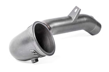 Load image into Gallery viewer, APR DPK0006 Exhaust Downpipe Kit Fits 12-13 TT Quattro