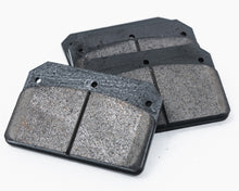 Load image into Gallery viewer, Agency Power Replacement Brake Pads Rear For Can-Am X3 Big Brake Kit