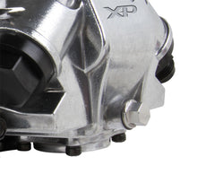 Load image into Gallery viewer, Holley Performance 0-80803HBX Ultra XP Carburetor