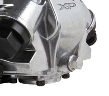 Load image into Gallery viewer, Holley Performance 0-80804BKX Ultra XP Carburetor