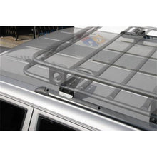 Load image into Gallery viewer, Smittybilt DS1-6 Defender Series Mounting Brackets