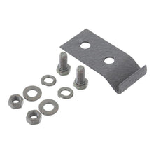 Load image into Gallery viewer, Smittybilt DS10-6 Defender Series Mounting Brackets