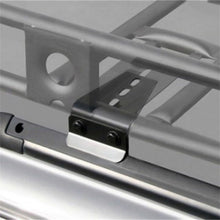 Load image into Gallery viewer, Smittybilt DS16-4 Defender Series Mounting Brackets