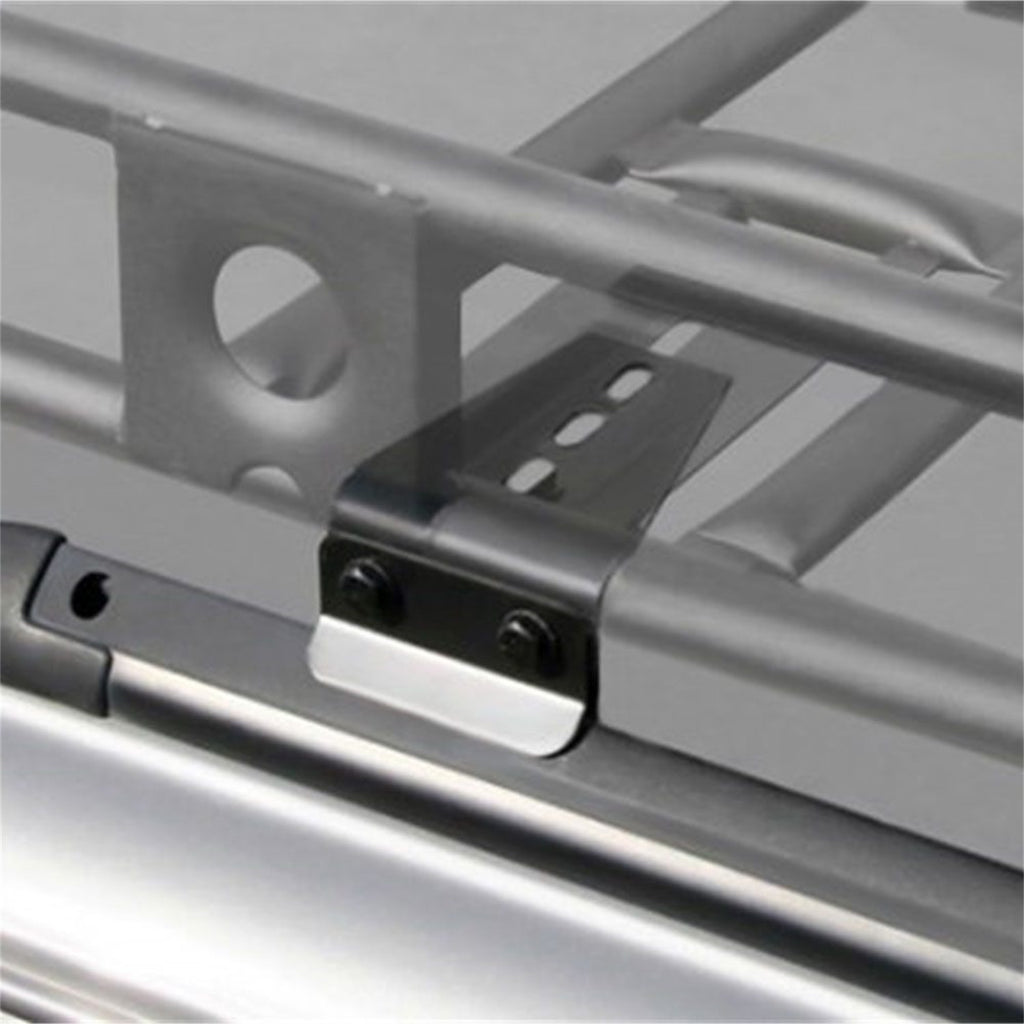 Smittybilt DS2-8 Defender Series Mounting Brackets