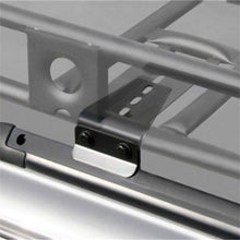 Load image into Gallery viewer, Smittybilt DS2-8 Defender Series Mounting Brackets