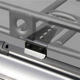 Smittybilt DS2-8 Defender Series Mounting Brackets