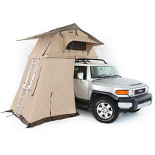 Load image into Gallery viewer, Smittybilt 2788 Tent Annex