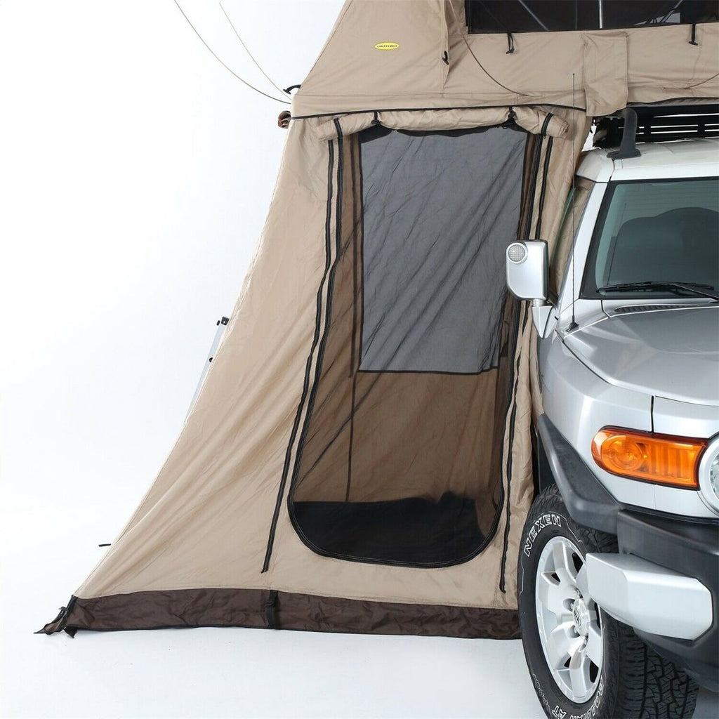 Smittybilt 2788 Tent Annex