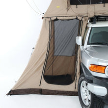 Load image into Gallery viewer, Smittybilt 2788 Tent Annex