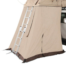 Load image into Gallery viewer, Smittybilt 2788 Tent Annex