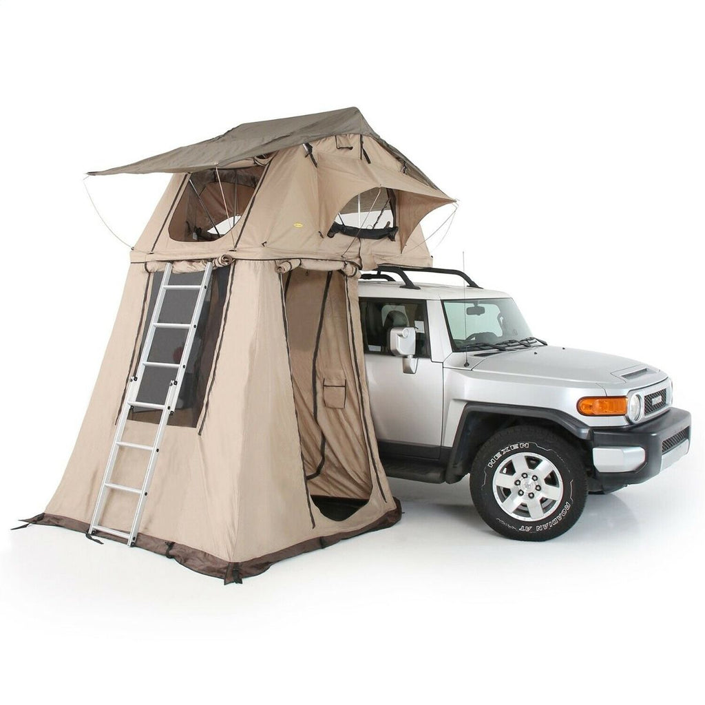 Smittybilt 2788 Tent Annex