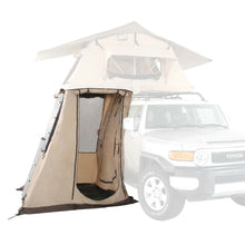 Load image into Gallery viewer, Smittybilt 2788 Tent Annex
