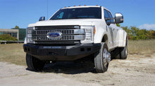 Load image into Gallery viewer, Road Armor 617F0B Stealth Winch Front Bumper