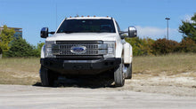 Load image into Gallery viewer, Road Armor 617F0B Stealth Winch Front Bumper