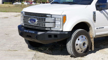 Load image into Gallery viewer, Road Armor 617F0B Stealth Winch Front Bumper