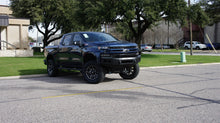 Load image into Gallery viewer, Road Armor 3191F3B-NW Stealth Non-Winch Front Bumper Fits 19-21 Silverado 1500