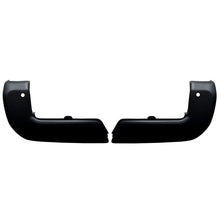 Load image into Gallery viewer, Shellz DT3012 Rear Bumper Cover Paintable Fits 16-22 Tacoma